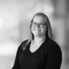 Philippa Barron - Real Estate Agent - Gateway Residential WA - AUBIN GROVE