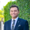 Jake Flavel - Real Estate Agent - Ray White - Salisbury