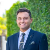 Jake Flavel - Real Estate Agent From - Ray White - Salisbury