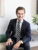 Tom Taplin - Real Estate Agent - Taplin Real Estate - GLENELG