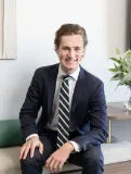 Tom Taplin - Real Estate Agent From - Taplin Real Estate - GLENELG