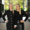 Roxanne Paterson Team - Real Estate Agent - Ray White - Woody Point