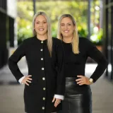 Roxanne Paterson Team - Real Estate Agent From - Ray White - Woody Point