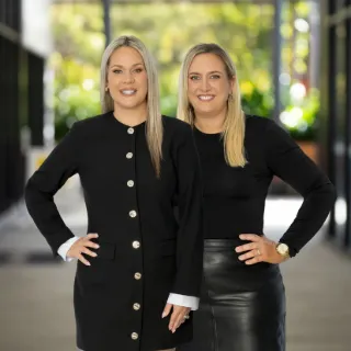 Roxanne Paterson Team - Real Estate Agent