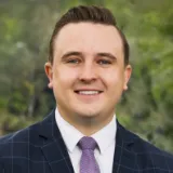 Jackson Evenden - Real Estate Agent From - Ray White Sherwood | Graceville