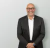 Alain Waitsman - Real Estate Agent - Belle Property Double Bay - DOUBLE BAY