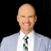 Ben Lawson - Real Estate Agent - LAWSON