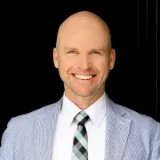 Ben Lawson - Real Estate Agent From - LAWSON