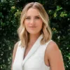 Kirstin Cowie - Real Estate Agent - Ray White - Mooloolaba