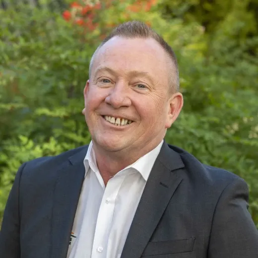 Tim Morris - Real Estate Agent at Tim Morris Boutique Adelaide -  Real Estate Agency