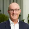 John Berno - Real Estate Agent - Ray White - Grange