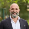 Simon ODonohue - Real Estate Agent - Ray White Glenelg | Brighton