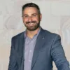 Dylan Foote - Real Estate Agent - Ray White - Robina 