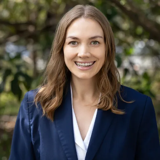 Lana Males - Real Estate Agent at Ray White Elevate Group