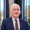 Gerry Smith - Real Estate Agent - Horsham Real Estate - Horsham