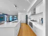 Space, Flexibility & Side Access Potential-This One Will Be Sold