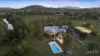 Millpond - A Hunter Valley Country Estate