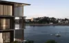 Apollo Bulimba