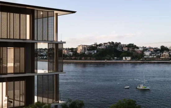 Apollo Bulimba