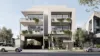 Apollo Bulimba