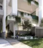 Apollo Bulimba