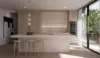 Apollo Bulimba
