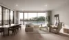 Apollo Bulimba