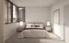 Apollo Bulimba