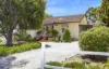 Generous Block in the Heart of Pasadena