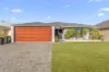 Perfect Family Home on 543sqm in Prime Bertram Location