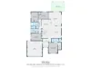 Perfect Family Home on 543sqm in Prime Bertram Location