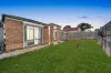 Ideal Hampton Park Location with Multiple Living Areas!
