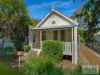 Lovely Darling Street Retreat