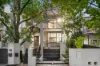 Style, Space and a Sensational Lifestyle