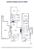 Style, Space and a Sensational Lifestyle