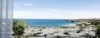 Kalypso