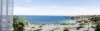 Kalypso