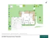 Charm, Privacy, Outlook: Modern Queenslander in Golf Precinct