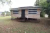Corner Block - 2 Bedroom Home