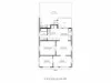 Corner Block - 2 Bedroom Home