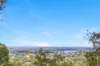 Spectacular Gold Coast Skyline & Ocean Views