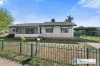 SOUTH TAMWORTH – Spacious Living Is All Yours!