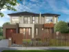 63 Main Road, Clayton South