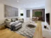 63 Main Road, Clayton South