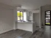 63 Main Road, Clayton South