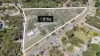 Timeless Country Elegance on 1.81 Hectares – Your Perfect Casuarina Retreat