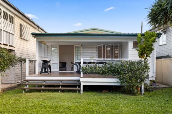 Lifestyle, Location & Future Potential