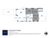 Lifestyle, Location & Future Potential