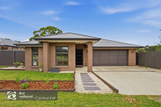 Ultimate Family Home