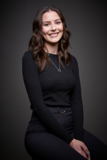 MARG  MAGOFFIN - Real Estate Agent